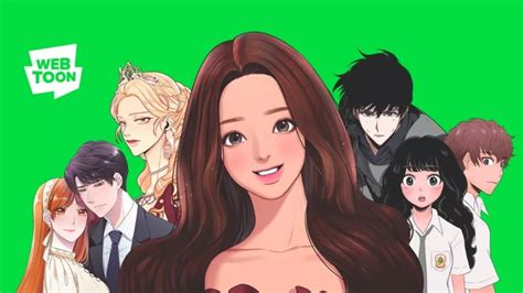 webtoon porn|Read Adult Manhwa Online For Free